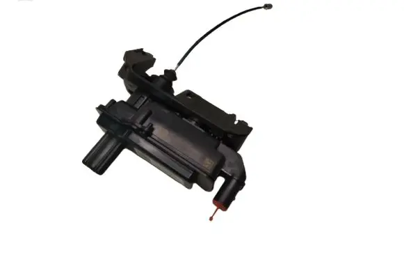 Volkswagen ID.4 Hand brake/parking brake motor 1EA501051CG