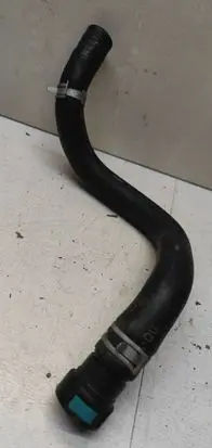 KIA Sportage Engine coolant pipe/hose 97311D9AB0