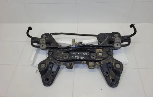 Citroen C3 Front subframe 715974