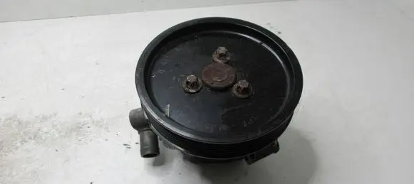 Mercedes-Benz C W203 Power steering pump A0044661301 5901110135041 54704