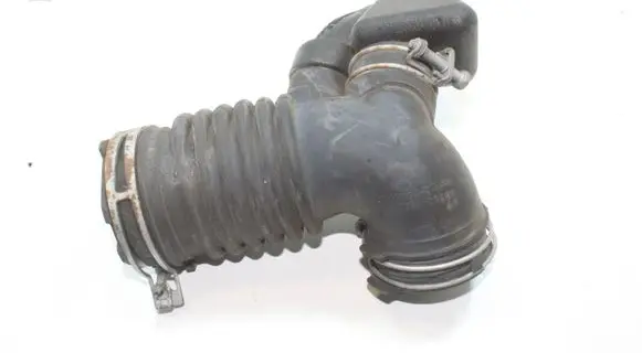Lexus CT 200H Air intake hose/pipe 1788037190