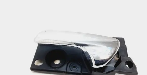 Jeep Grand Cherokee Rear door interior handle 921266