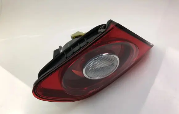 Volkswagen PASSAT CC Tailgate rear/tail lights 3C8945093F