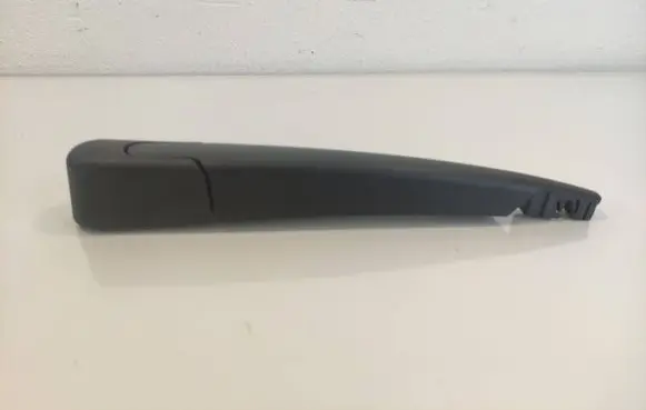 Peugeot 308 Windshield/front glass wiper blade 1610785080CAREWAY