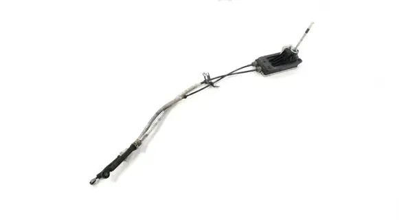 Mini Cooper Countryman R60 Gear shifter/selector 7604436 9802965