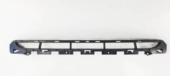 Audi A7 S7 4G Front bumper lower grill 4G88076831 4G8807683