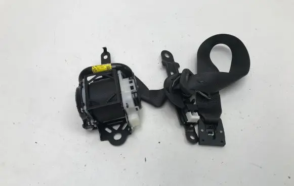 Mazda CX-60 Front seatbelt 2806P1004924 K31VLH