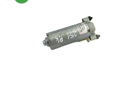 Mercedes-Benz R W251 Seat adjustment motor 0130002622 1215601