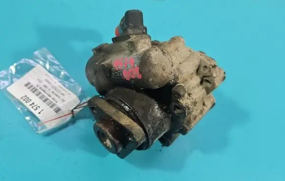 Volkswagen Transporter - Caravelle T4 Power steering pump 8D0145156KX IMPRK1574002
