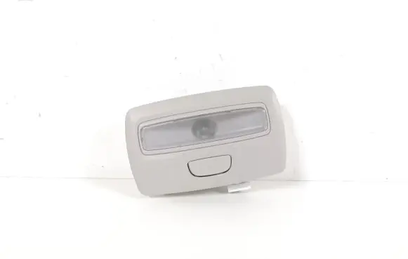 Renault Captur Rear seat light 264303010R