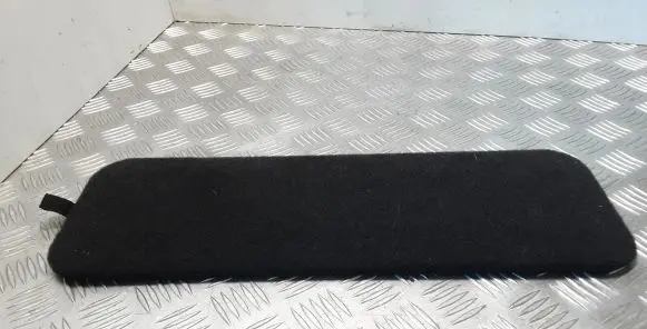 Nissan Navara D23 Other interior part 769964KJ0C