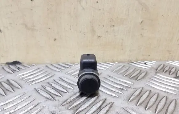 Skoda Superb B6 (3T) Parking PDC sensor 1S0919275A