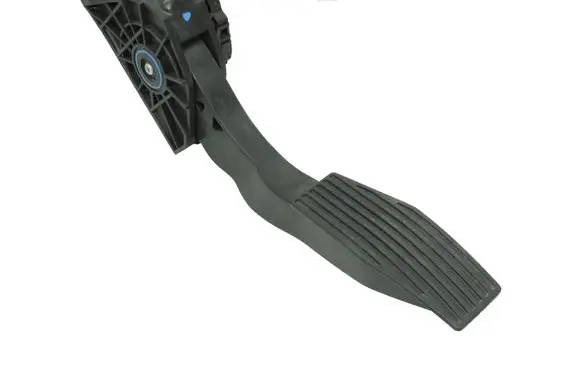 Opel Insignia B Accelerator throttle pedal 8434489584657610