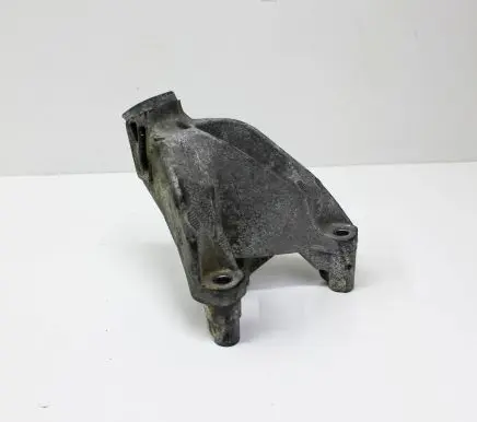 Audi Q5 SQ5 Engine mounting bracket 8K0199307CC