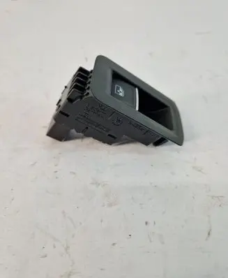 Volkswagen Tiguan Electric window control switch 5na867255
