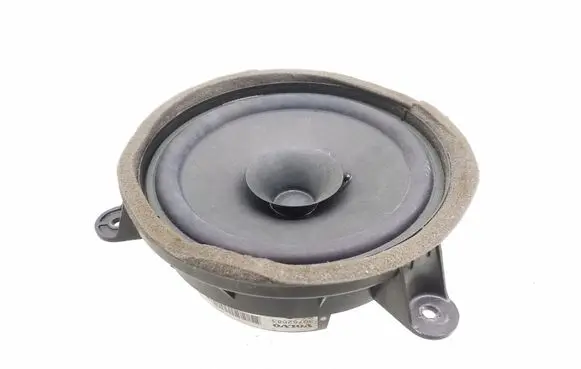 Volvo V50 Front door speaker 30752083