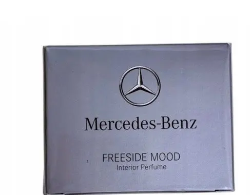 Mercedes-Benz S W222 Other interior part A2228990600