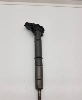 Audi Q7 4L Fuel injector 0445117 171114 L6MD140