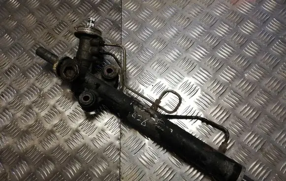 Mazda 626 Steering rack