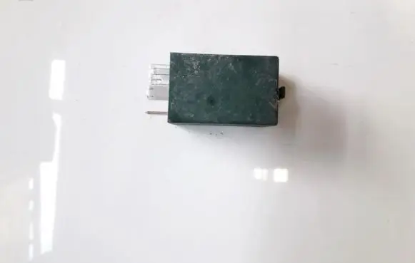Ford Mondeo MK I Other relay 93bg8c616aa