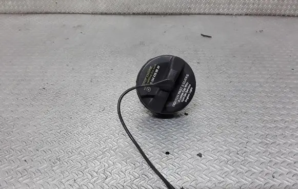 Mercedes-Benz GL X164 Fuel tank filler cap A1644700030