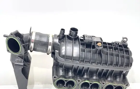 Ford Focus Intake manifold 1060231S01
