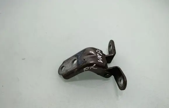 KIA Sportage Front door upper hinge 