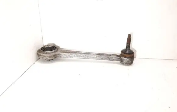 BMW 5 E60 E61 Rear upper control arm/wishbone