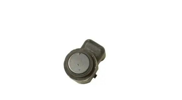 Land Rover Range Rover Sport L494 Parking PDC sensor 9G9215K859EA
