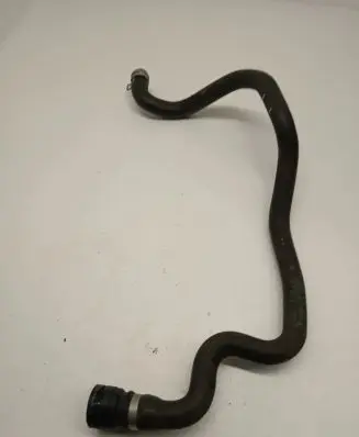 BMW 7 G11 G12 Engine coolant pipe/hose 9326896
