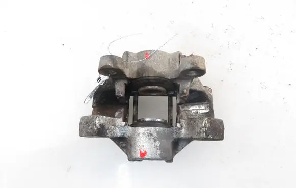 Volvo S70 V70 V70 XC Rear brake caliper