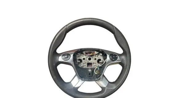 Ford Transit - Tourneo Connect Steering wheel 6202062