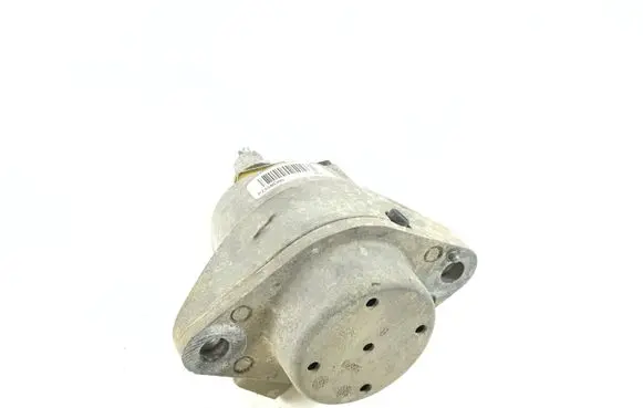 Chevrolet Camaro Engine mount bracket P23340395 56693