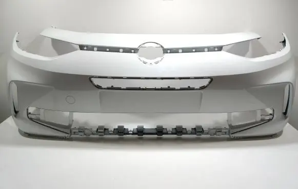 Volkswagen ID.3 Front bumper ID.3FL