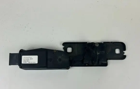 Audi Q5 SQ5 Tailgate/trunk/boot lock/catch/latch 4F9827383G 230215 0278543
