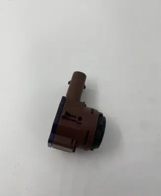 BMW X6 G06 Parking PDC sensor 66209475080 9475080 FLAMENCOREDC06