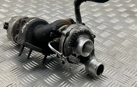 Turbo