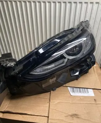 Mazda 6 Headlight/headlamp CPF551040
