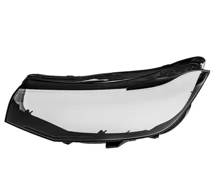 Volkswagen T-Cross Headlight lense 2GM941035