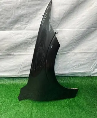 Volvo XC60 Fender