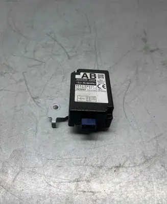 Subaru BRZ Keyless (KESSY) go control unit/module 88831CA011 2713000712