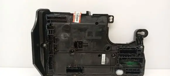 Tesla Model 3 Central body control module 149784800E