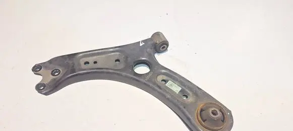 Hyundai Kona I Front control arm 54500J9000