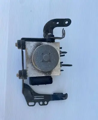 Mini Cooper Countryman R60 ABS Pump 6858542 17723708 54086364A