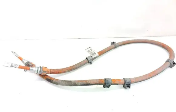 Mitsubishi Outlander Other wiring loom 9499D200I A2410904802