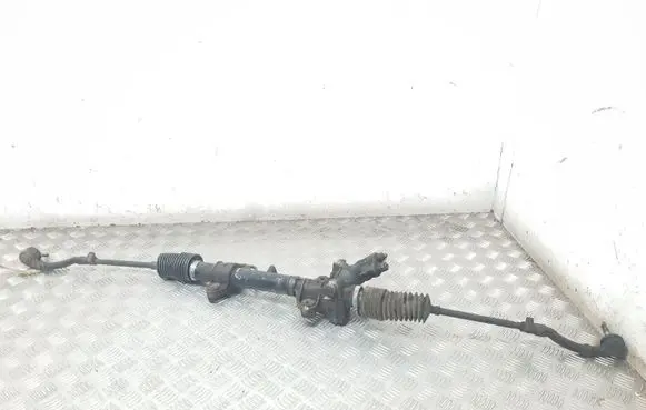 Renault Laguna I Steering rack 6000030618