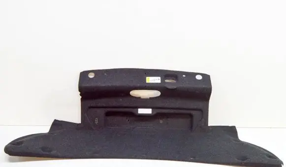 BMW M4 F82 F83 Tailgate trim 7295253