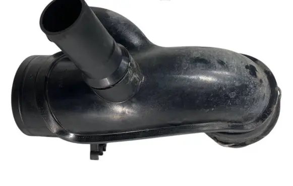 BMW 5 F10 F11 Air intake duct part 8512249 13718512249