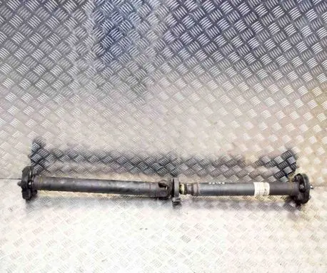 Mercedes-Benz SL R129 Middle center prop shaft A1294104606 1294104606