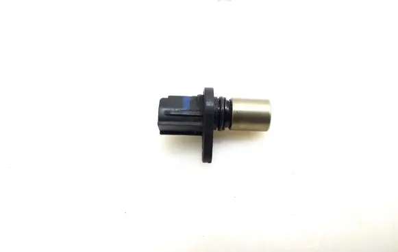 Toyota Corolla Verso AR10 Camshaft position sensor 9091905026